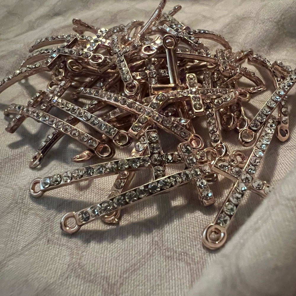 Charms